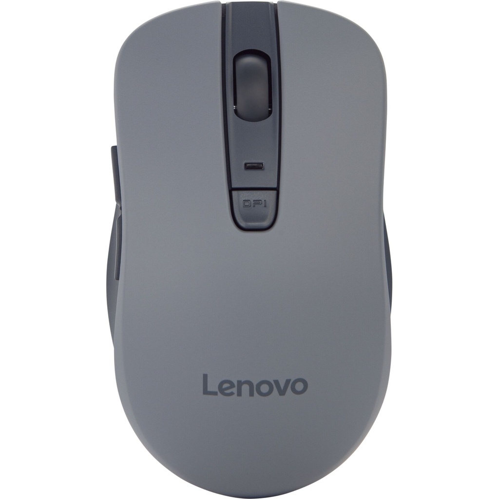Lenovo WL310