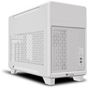 Thermaltake TR100 Snow White