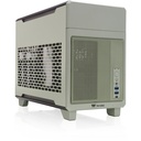 Thermaltake TR100 Matcha Green