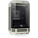 Thermaltake The Tower 250 Matcha Green