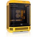 Thermaltake The Tower 600 Bumblebee