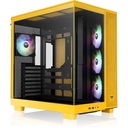 Thermaltake View 380 XL TG ARGB Bumblebee