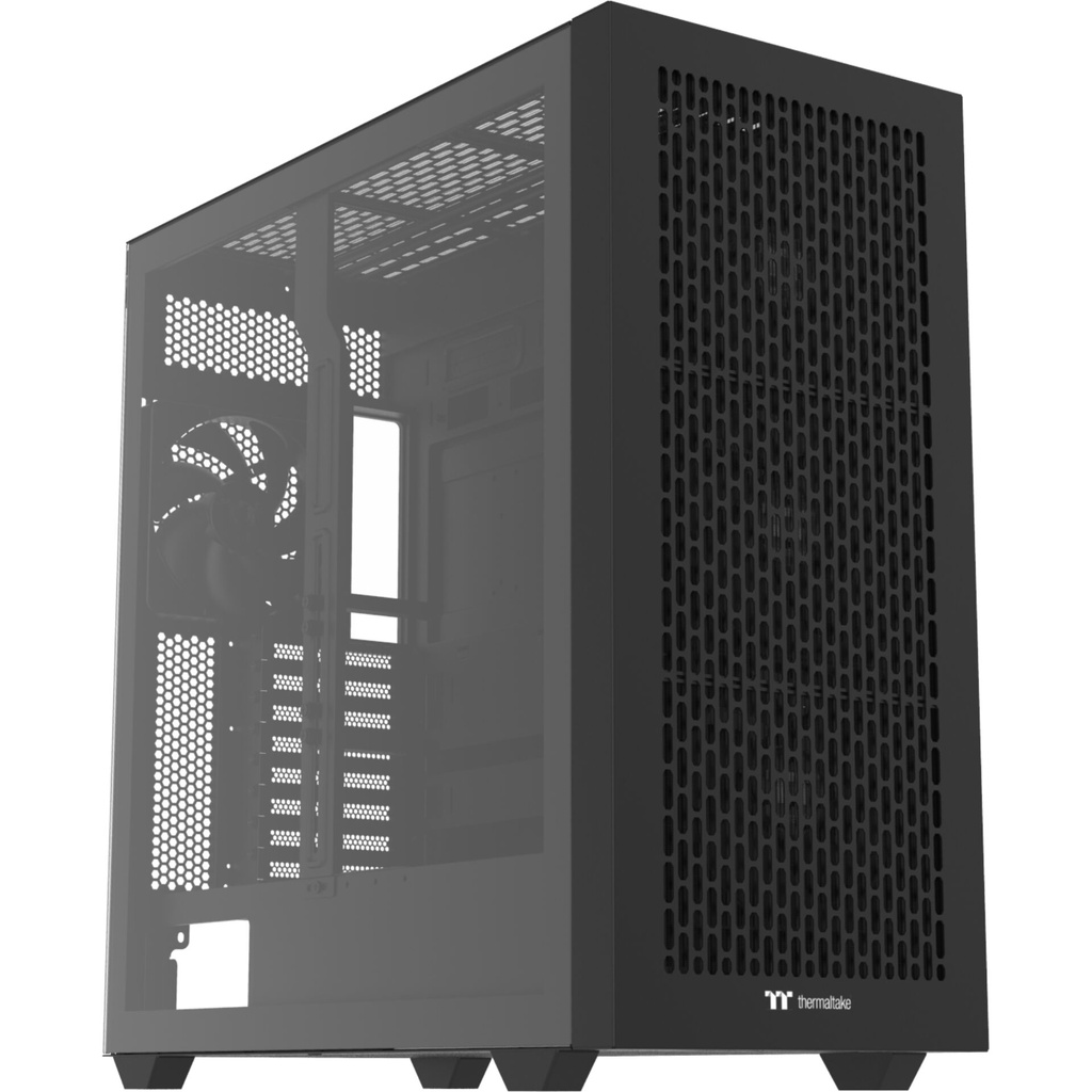 Thermaltake AX500 Black
