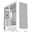 Thermaltake AX500 Snow White