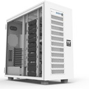Thermaltake AX700 Snow White