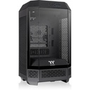 Thermaltake The Tower 250 Black