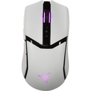 Razer Cobra Pro White