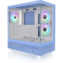 Thermaltake View 270 Plus TG ARGB Hydrangea Blue