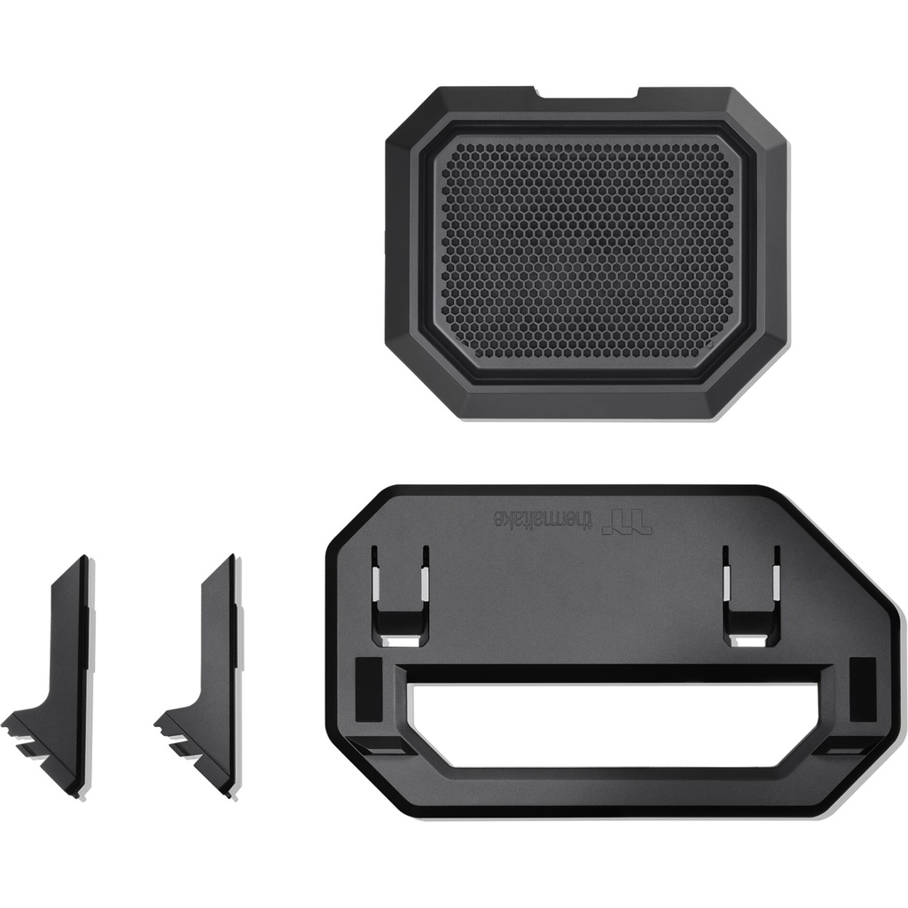Thermaltake Chassis Stand Kit for The Tower 300 Black