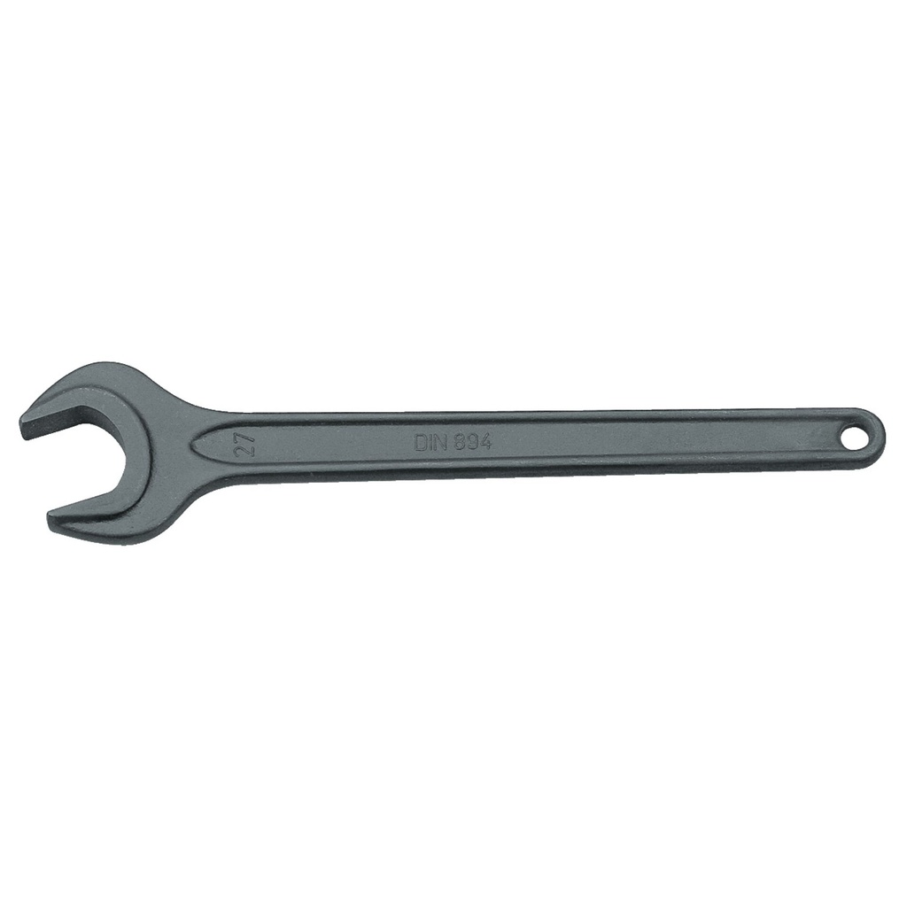GEDORE Open-ended Spanner 41 mm