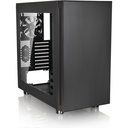 Thermaltake Gehäuse Suppressor F31 TG