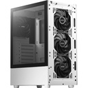 ADATA XPG VALOR MESH MID TOWER WHITE