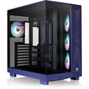 Thermaltake View 380 XL TG ARGB Future Dusk
