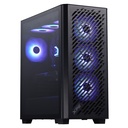 ADATA XPG VALOR AIR PRO MID TOWER BLACK