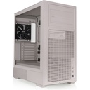 Thermaltake Retro 360 Beige