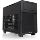 Thermaltake TR200
