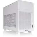 Thermaltake TR200 Snow White