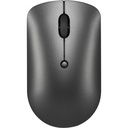 Lenovo 540 storm grey Wireless Mouse