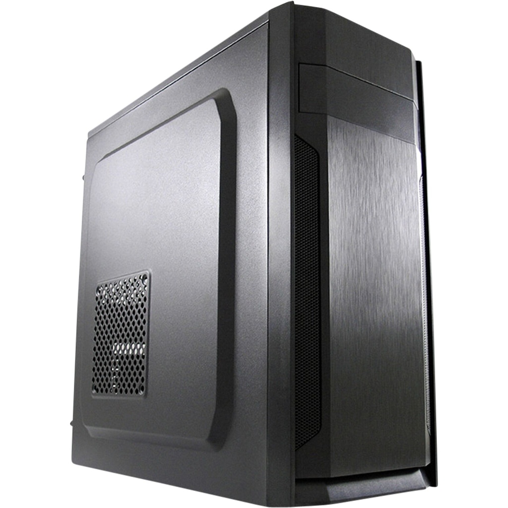 LC-Power LC-7036B-ON