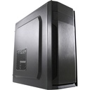 LC-Power LC-7036B-ON