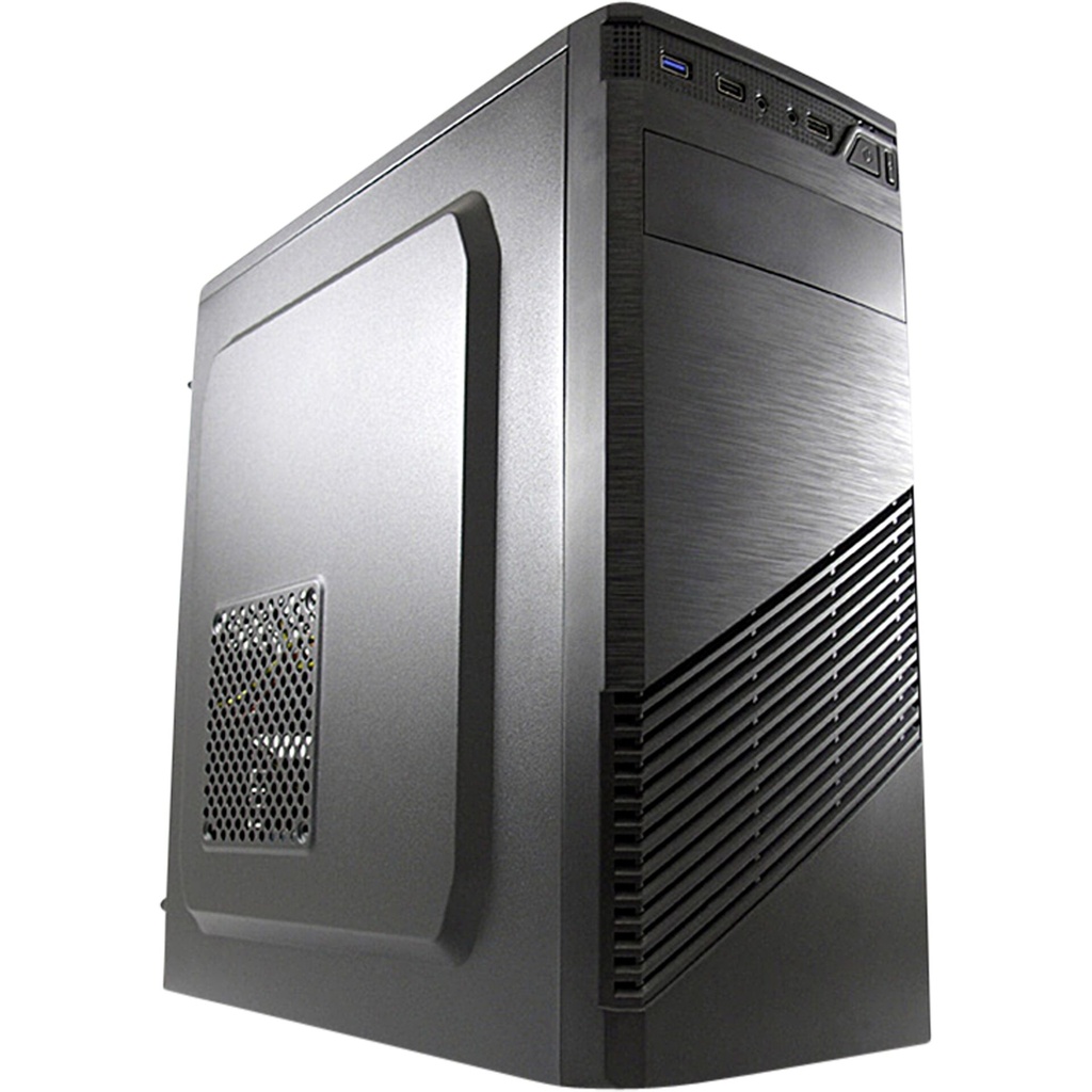 LC-Power LC-7037B-ON