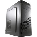 LC-Power LC-7037B-ON