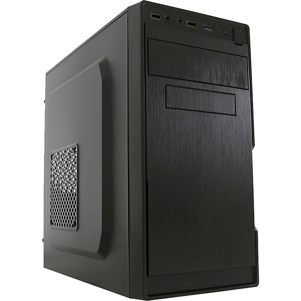LC-Power LC-2014MB-ON