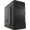 LC-Power LC-2014MB-ON