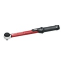 GEDORE red Torque Wrench 1/2 20-100 Nm