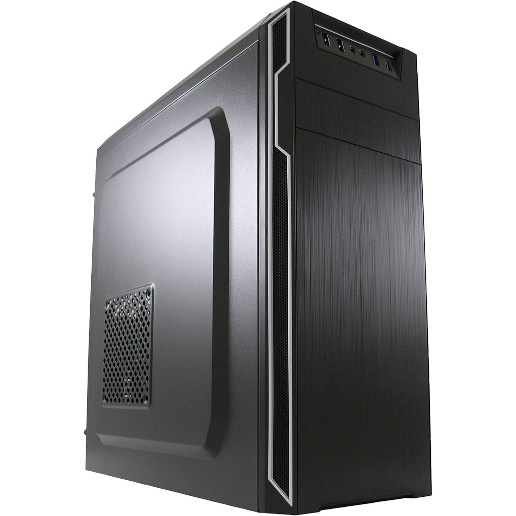 LC-Power LC-7038B-ON