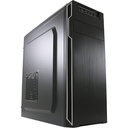 LC-Power LC-7038B-ON