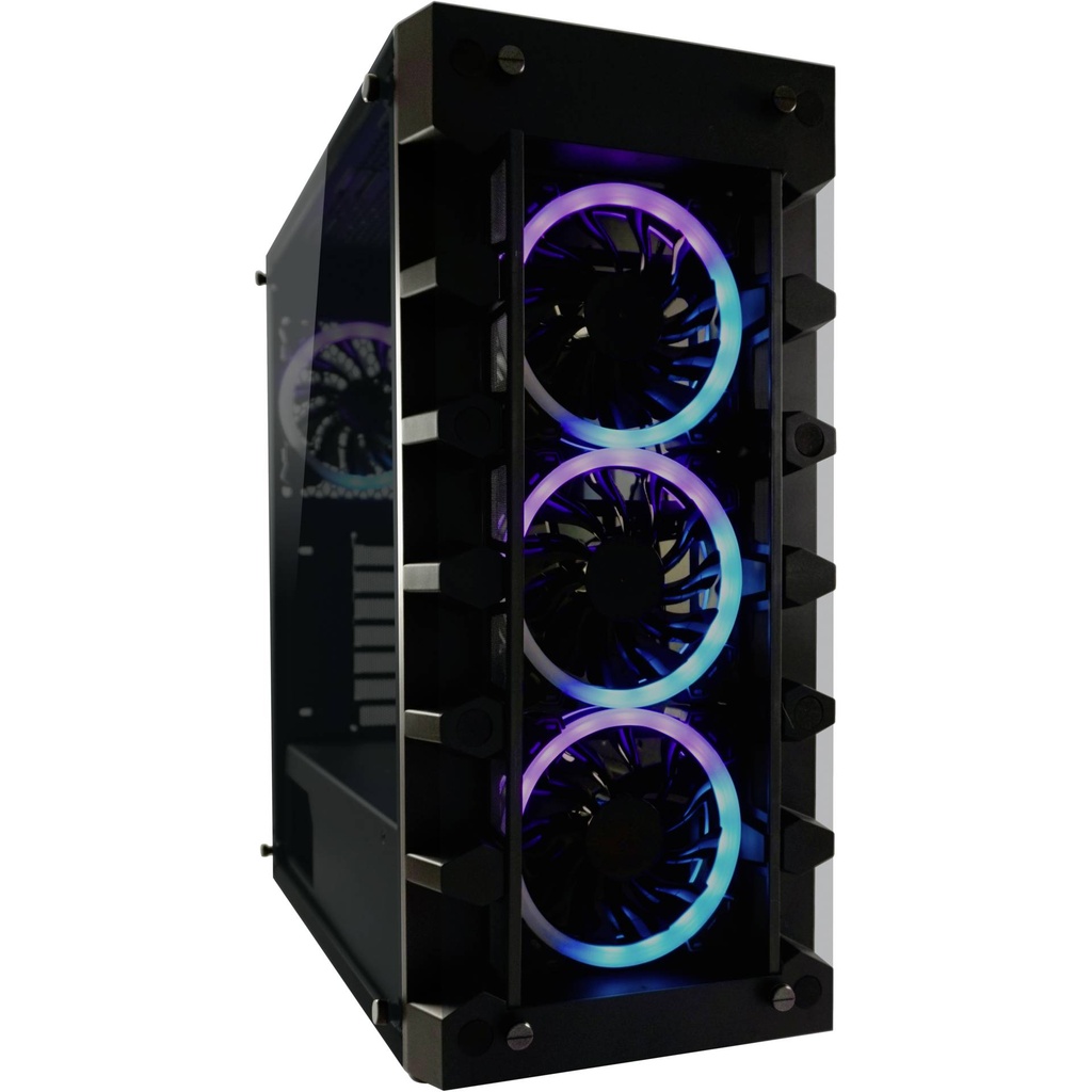 LC-Power LC-709B-ON