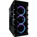 LC-Power LC-709B-ON