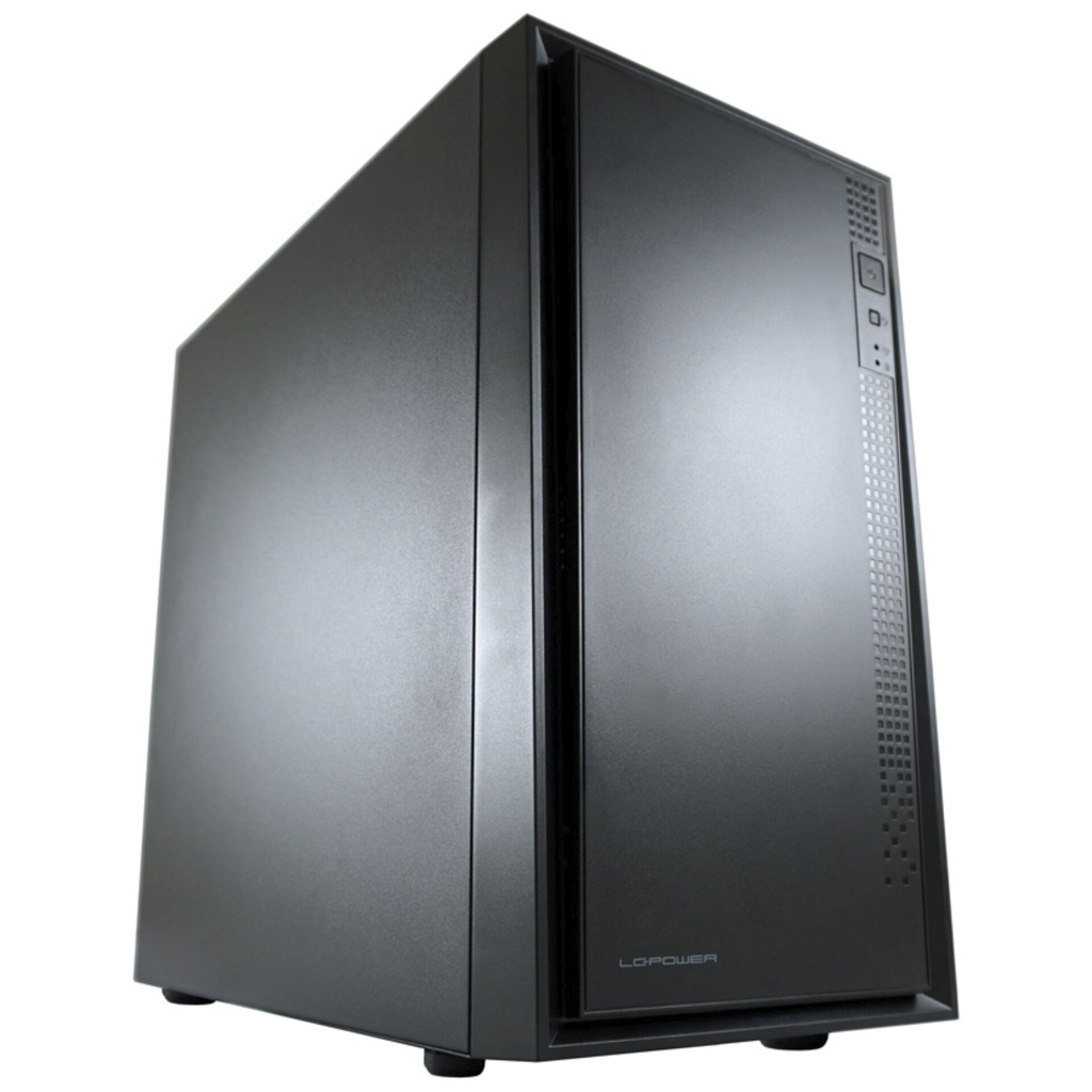 LC-Power LC-2016MB-ON