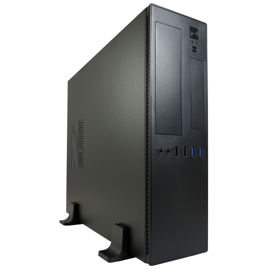 LC-Power LC-1406MB-TFX-ON