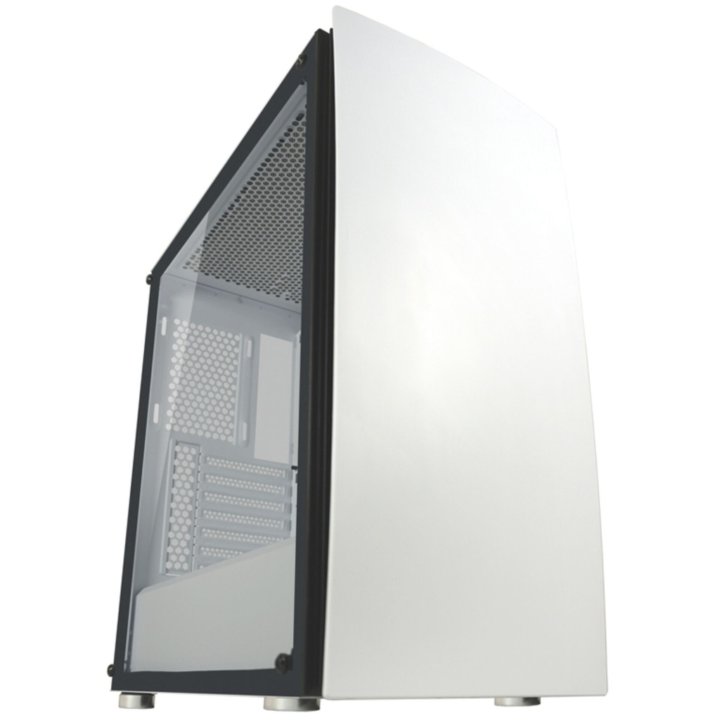 LC-Power LC-713W-ON