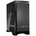 be quiet! DARK BASE PRO 901 black PC housing