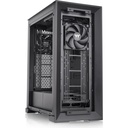 Thermaltake CTE T500 Air Black