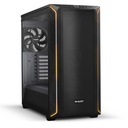 be quiet! SHADOW BASE 800 DX Black