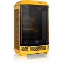 Thermaltake The Tower 300 Bumblebee