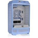 Thermaltake The Tower 300 Hydrangea Blue