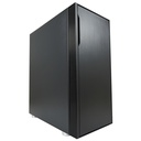 LC-Power LC-8000B-ON
