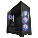 LC-Power LC-715B-ON