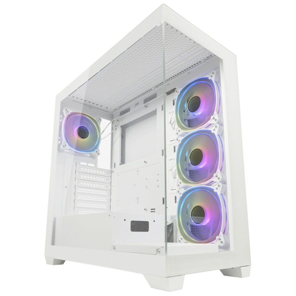 LC-Power LC-715W-ON