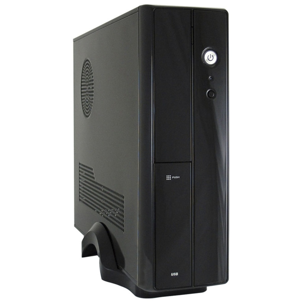 LC-Power LC-1400MI