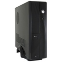 LC-Power LC-1400MI