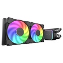 LC-Power LC-CC-280-B-ARGB