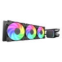LC-Power LC-CC-360-B-ARGB