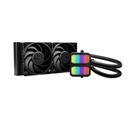 be quiet! SILENT LOOP 3 240mm