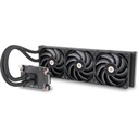 Thermaltake AW360 AIO Cooling System Black